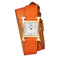 Heure H watch, 21 x 21 mm